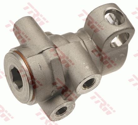 FREN LİMİTÖRÜ M131 1600 DKŞ