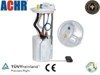 YAKIT ŞAMANDIRASI FIAT DOBLO 1.3 JTD 2010> 3 BA...