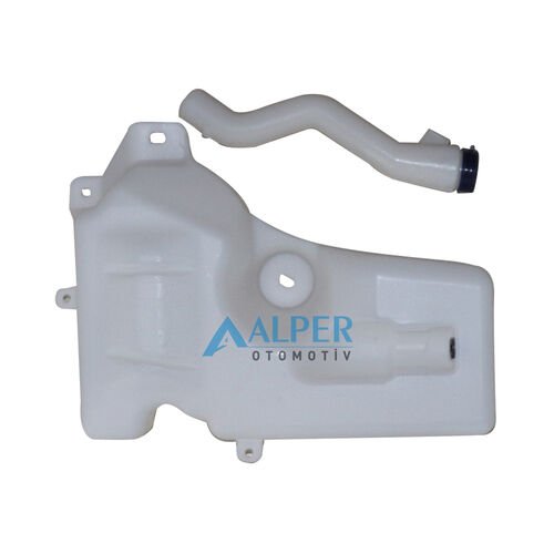 SU FİSKİYE DEPOSU ( CONTALI + BORULU + KAPAKLI) Bİ...