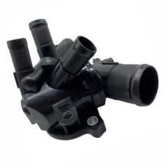 TERMOSTAT 95° RENAULT MEGANE IV 15> KADJAR 15&g...