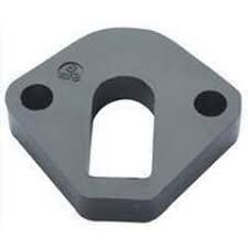 BENZİN OTOMATİK BAKALİTİ M131 (DKŞ)