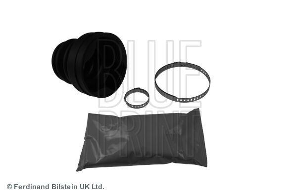 AKS KORUGU ON IC/DIS TAKIM OTOMATIK MINI R55-R56-R57-R58-R69 07-10