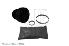 AKS KORUGU ON IC/DIS TAKIM OTOMATIK MINI R55-R56-R57-R58-R69 07-10