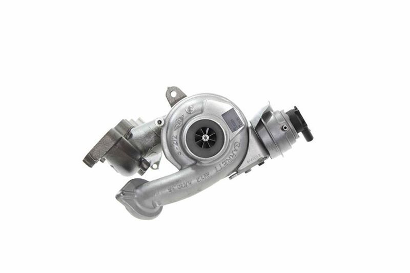 TURBO ŞARJ T6 (CAAB CXGA CXGB CXHC) 2.0 TDI 15=>...