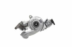 TURBO ŞARJ T6 (CAAB CXGA CXGB CXHC) 2.0 TDI 15=>...