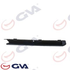 SİS KAPAGI ALT ÇITASI SOL JETTA 2015>>