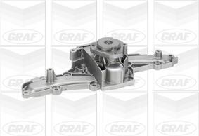 DEVİRDAİM ALFA 147 3.2GTA 03-10 156 2.5 97-05 3.2G...