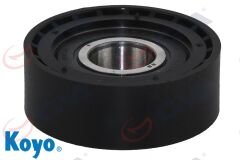 ALTERNATÖR GERGİ RULMANI MONDEO III 2.0TDCI-2.0 16...