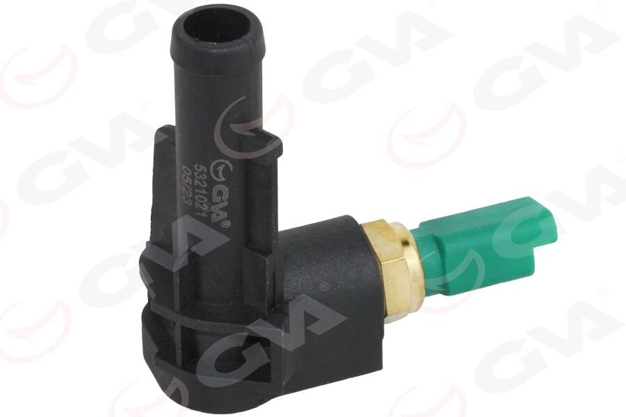 HARARET YUVA MÜŞÜRLÜ PALIO-BRAVO-PUNTO 1.2 16V 1.4...