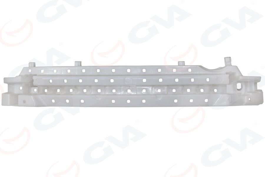 ARKA TAMPON KÖPÜĞÜ MEGANE IV