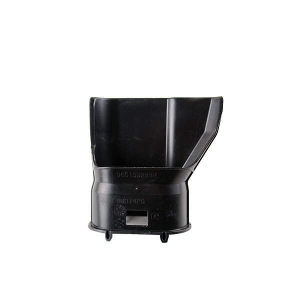 SOĞUK HAVA PRİZİ DACIA DUSTER-LOGAN-SANDERO (ORJ.)