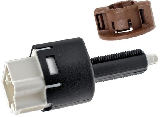 FREN STOP MÜŞÜRÜ P4007 07> P4008 12> C4 AIRC...