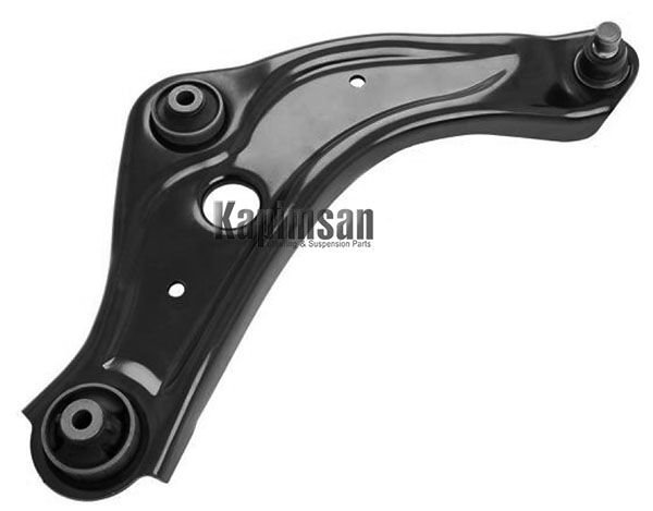 SALINCAK ALT SAĞ (ROTİLLİ) NISSAN QASHQAI 1.2L DIG...