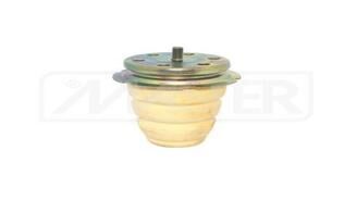 AMORTİSÖR TAKOZU ARKA DUCATO-BOXER-JUMPER Q14