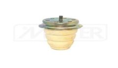 AMORTİSÖR TAKOZU ARKA DUCATO-BOXER-JUMPER Q14