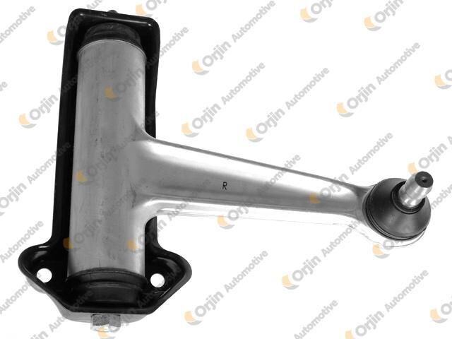 SALINCAK ON SAG UST MERCEDES S-CLASS W140 93>98