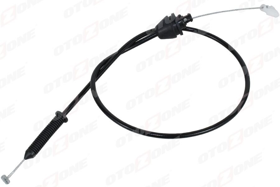 GAZ TELİ MGN 1.6 R19 ENJ. KISA TİPİ (2793)