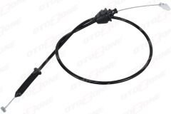 GAZ TELİ MGN 1.6 R19 ENJ. KISA TİPİ (2793)