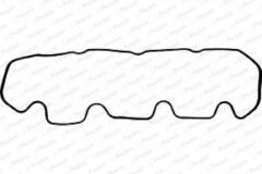 LAND-ROVER KÜLBÜTÖR KAPAK CONTASI