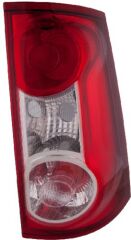 STOP SOL DACIA LOGAN MCV ÇİFT KAPI (YANA AÇILAN)