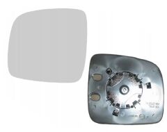 AYNA CAMI SOL T5-CADDY 2003-2010