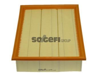 HAVA FILTRESI MERCEDES VITO OM601 W638 96>03