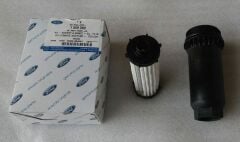 Mondeo BM ORİJİNAL ŞANZUMAN FİLTRESİ 6 VITES OTOMATIK KOMPLE/6DCT450/31259415 1589089