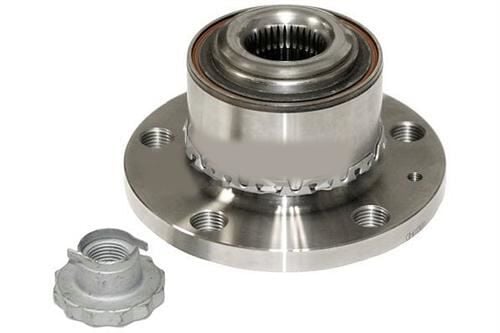 ÖN TEKER PORYASI RULMANLI POLO-CORDOBA-FABIA 01>...