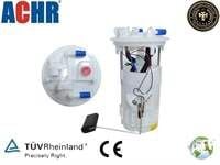 YAKIT ŞAMANDIRASI RENAULT TRAFIC II 1.9 DCI 2003-2...