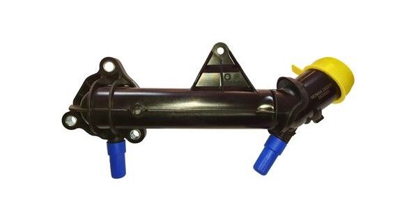 TERMOSTAT LINEA-DOBLO-BRAVO 1.6-2.0 MTJ 10=> (5...