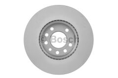 FREN DISKI ON 16 INC 285 MM VECTRA C SIGNUM 02-08