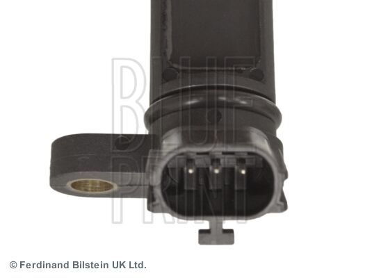 EKSANTRIK DEVIR SENSORU PRIMERA 00-02 / ALMERA 00-06 / MICRA 03-10 / NOTE 06-13