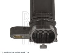 EKSANTRIK DEVIR SENSORU PRIMERA 00-02 / ALMERA 00-06 / MICRA 03-10 / NOTE 06-13