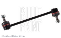 ÖN (Z ROT) SAG RANGER 11> 4x4  MAZDA  2500 11...