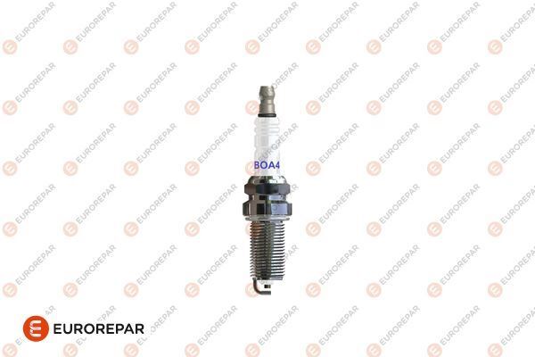 BUJİ FR8SC+ P206 1.6 16V-P307 SW 1.6 -C3-XSARA (0...