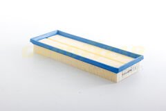 HAVA FILTRESI  208/2008/3008/308/5008/ CORSA F / GRANDLAND X/COMBO E 1.2 BNZ. 14-