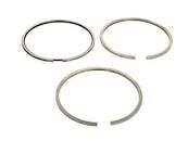 SEGMAN STD (83.00) AMAROK 3.0TDI 16=> (DDXA-DDX...