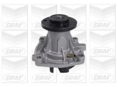 DEVİRDAİM ALFA 155 2.5 164-2.5 VOYAGER 2.5TD 95-01...