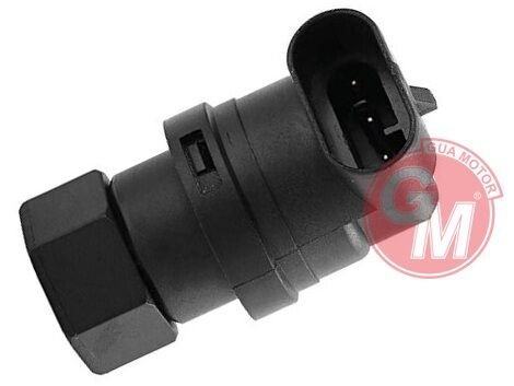 KİLOMETRE HIZ SENSÖRÜ FIAT PALİO DOBLO STİLO