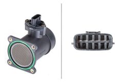 BASINC SENSORU PRIMERA 99-08 / ALMERA 00-08