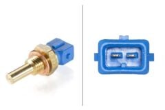 HARARET MUSURU BMW E30 E34 E36 E32 FREELANDER I L3...