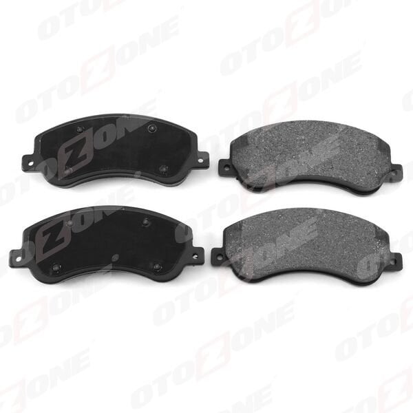 ON FREN BALATASI TRANSIT V348 06>14 A.CEKER 11-...