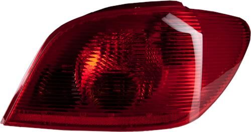 STOP LAMBASI SAĞ P307 (<-05) DUYSUZ