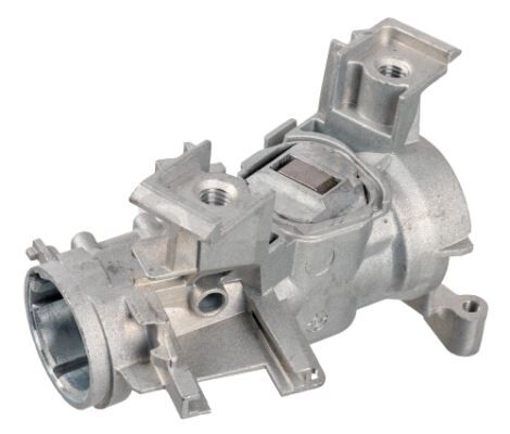 KONTAK GÖVDESI GOLF5/6-JETTA-CADDY-PASSAT-A3-LEON ...