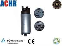 YAKIT POMPASI VW 1.2.1.4.2.0 TSI 3 BAR 130L-H FİLT...