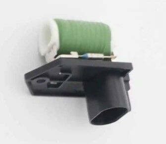 FAN REZİSTANSI FIAT DOBLO 1.3-PUNTO(51890981)