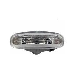 ÇAMURLUK SİNYALİ DOBLO-GRANDE PUNTO-FIORINO-LINEA