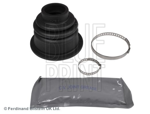 AKS KORUGU SPACE STAR 1.3 16V 98-04