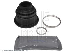 AKS KORUGU SPACE STAR 1.3 16V 98-04