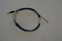 EL FREN TELİ ARKA SAĞ/SOL CADDY III 11=> (1718m...